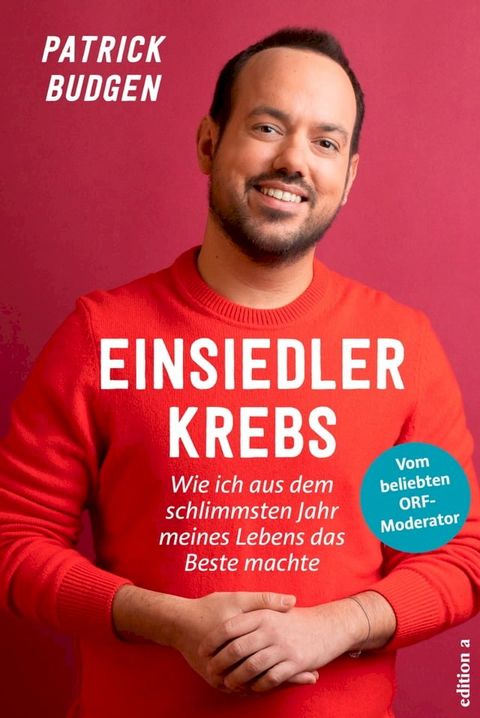 Einsiedlerkrebs(Kobo/電子書)