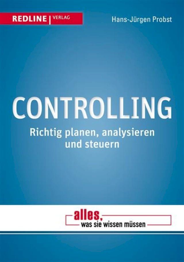  Controlling(Kobo/電子書)