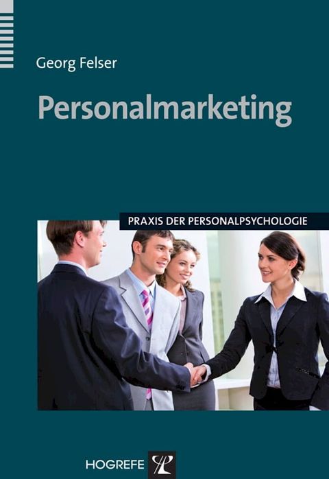 Personalmarketing(Kobo/電子書)