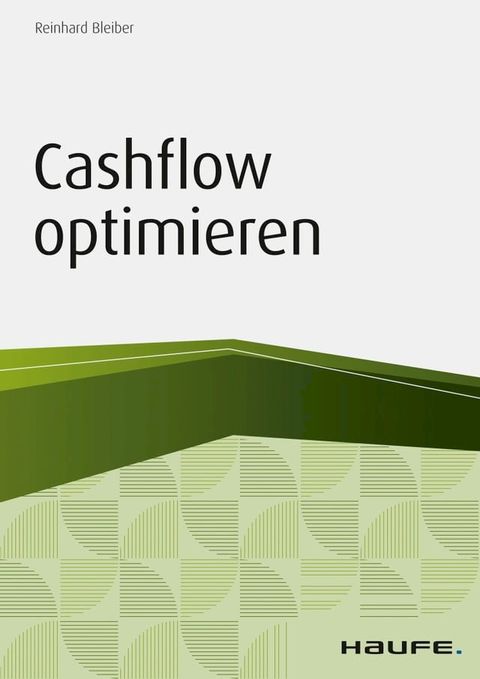 Cashflow optimieren(Kobo/電子書)