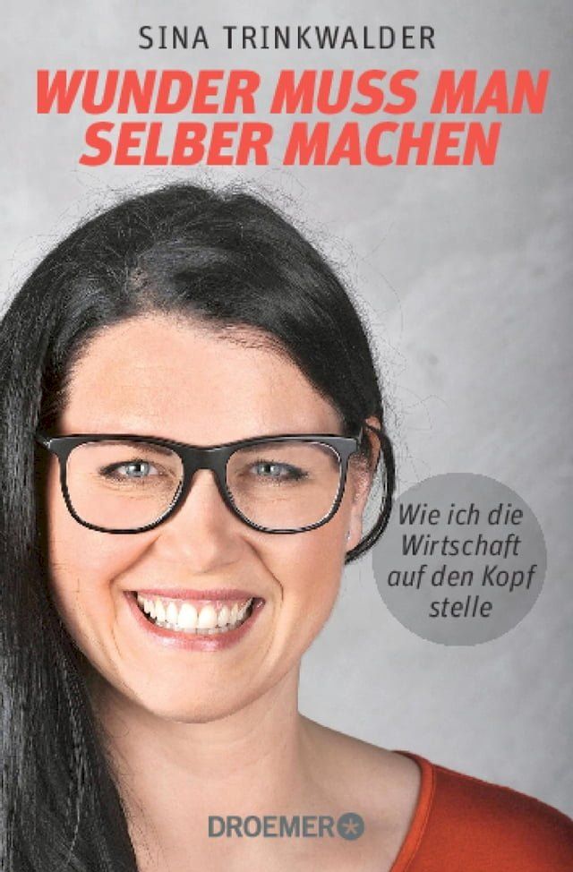  Wunder muss man selber machen(Kobo/電子書)