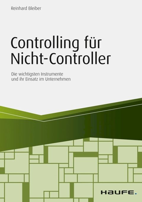 Controlling für Nicht-Controller(Kobo/電子書)