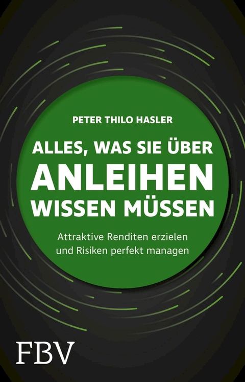 Alles, was Sie über Anleihen wissen müssen(Kobo/電子書)