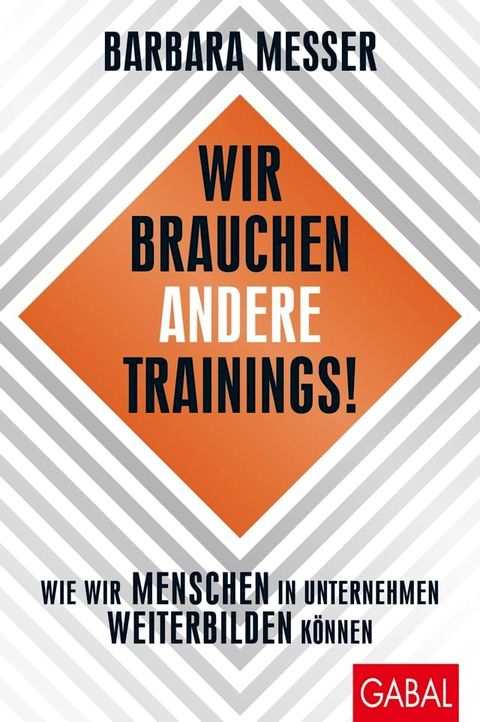 Wir brauchen andere Trainings!(Kobo/電子書)