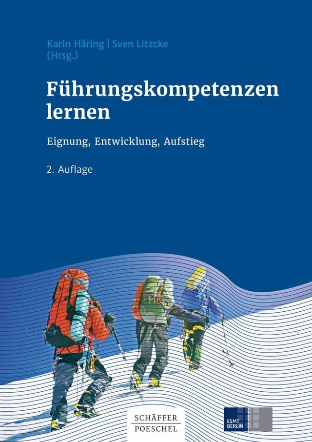  Führungskompetenzen lernen(Kobo/電子書)