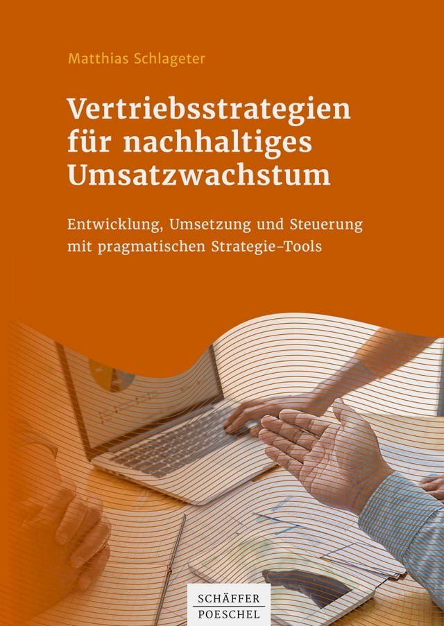  Vertriebsstrategien f&uuml;r nachhaltiges Umsatzwachstum(Kobo/電子書)