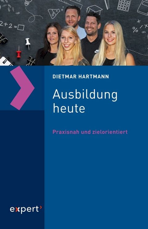 Ausbildung heute(Kobo/電子書)