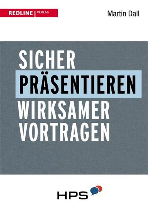 Sicher präsentieren - wirksamer vortragen(Kobo/電子書)