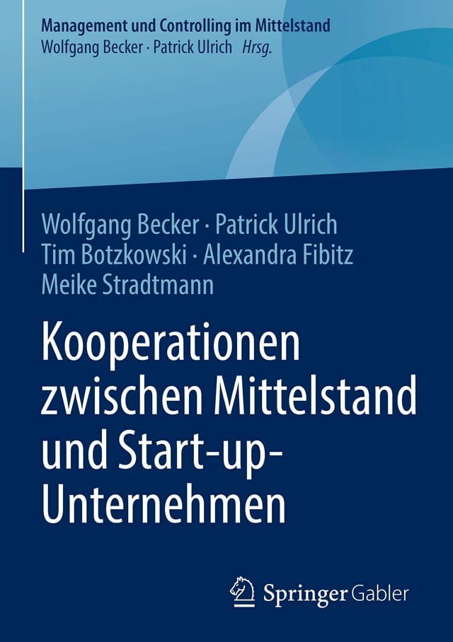  Kooperationen zwischen Mittelstand und Start-up-Unternehmen(Kobo/電子書)