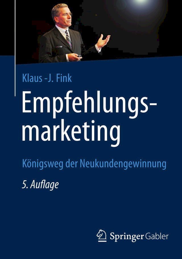  Empfehlungsmarketing(Kobo/電子書)