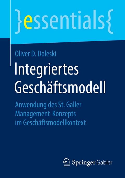 Integriertes Gesch&auml;ftsmodell(Kobo/電子書)