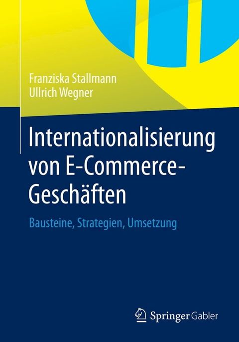 Internationalisierung von E-Commerce-Gesch&auml;ften(Kobo/電子書)