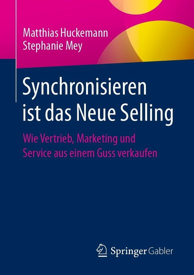  Synchronisieren ist das Neue Selling(Kobo/電子書)