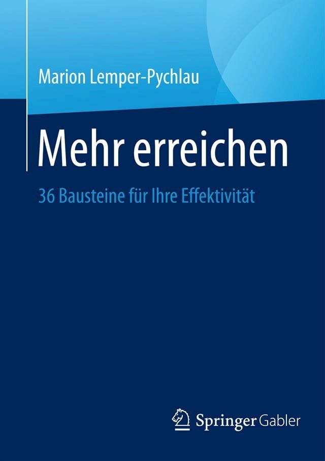  Mehr erreichen(Kobo/電子書)