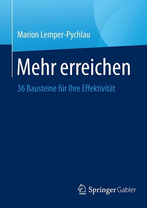 Mehr erreichen(Kobo/電子書)