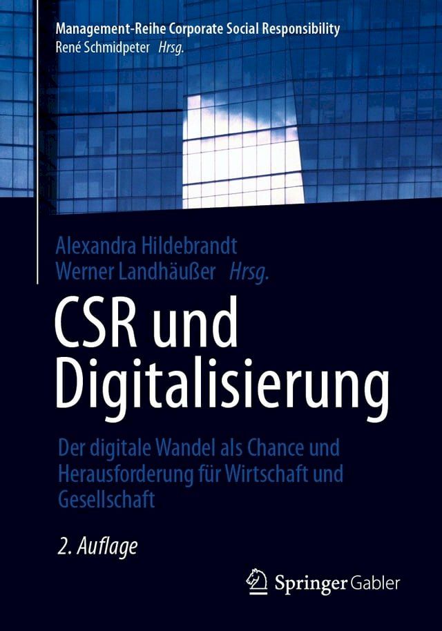  CSR und Digitalisierung(Kobo/電子書)