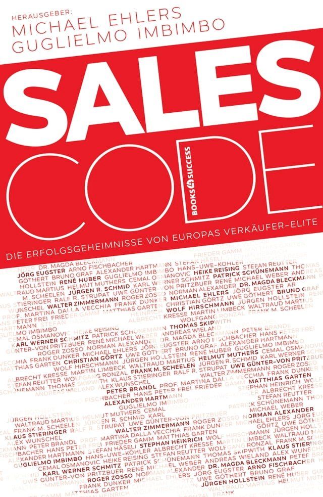  Sales Code 55(Kobo/電子書)