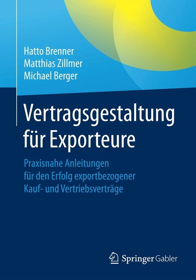  Vertragsgestaltung für Exporteure(Kobo/電子書)