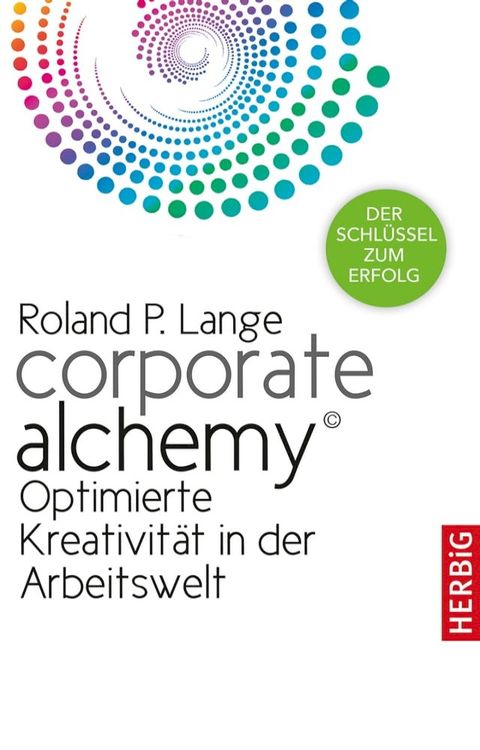 Corporate Alchemy(Kobo/電子書)