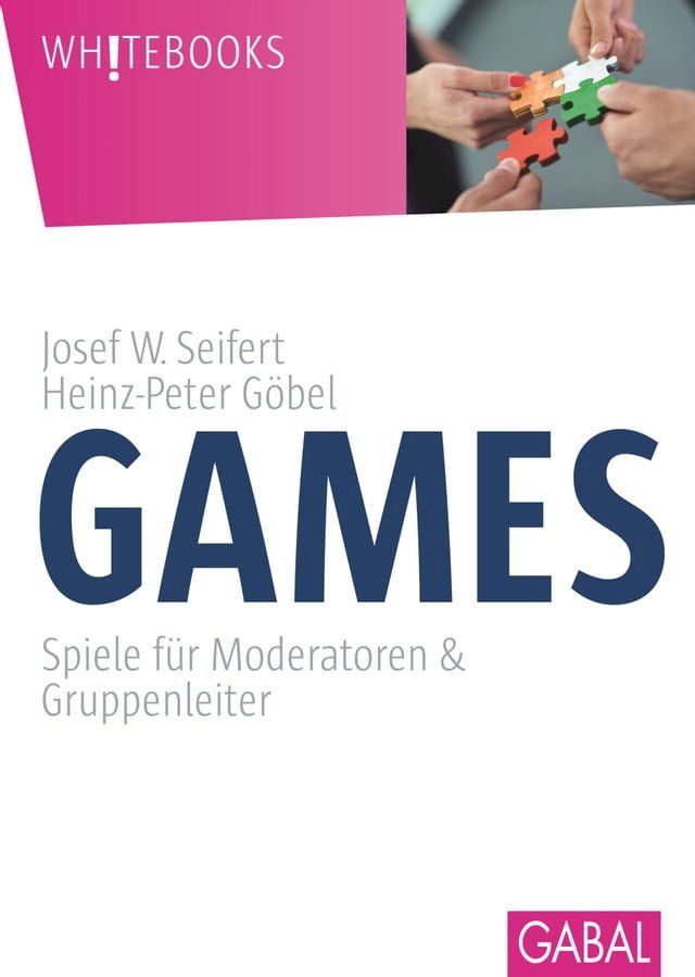  Games(Kobo/電子書)