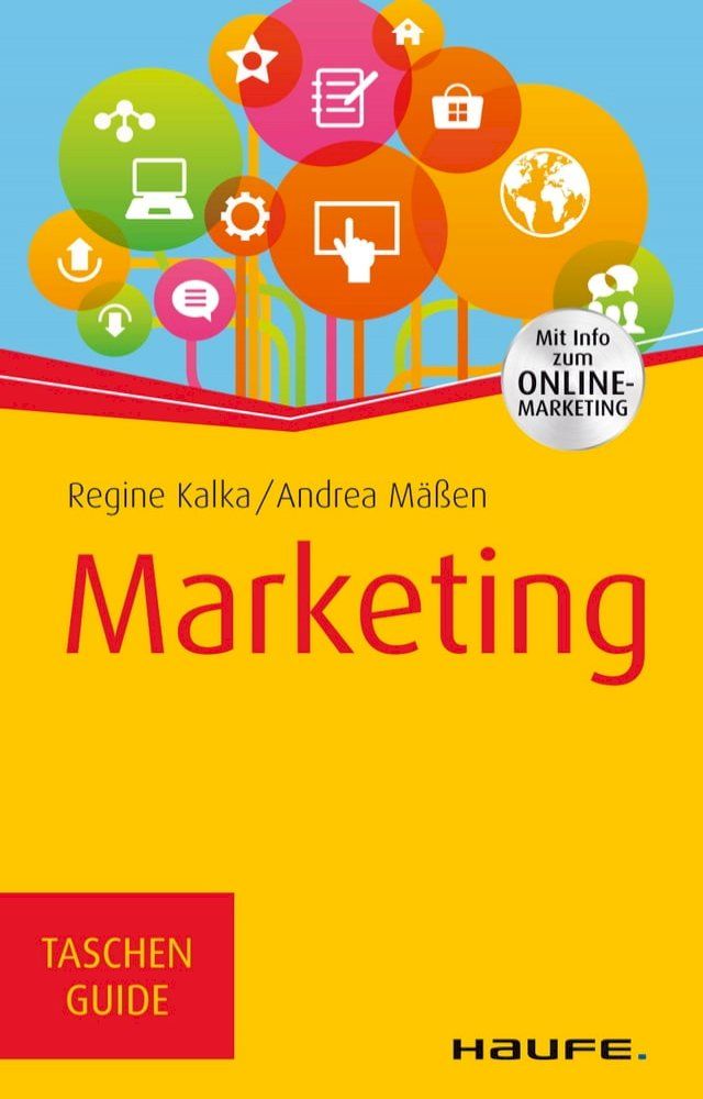  Marketing(Kobo/電子書)