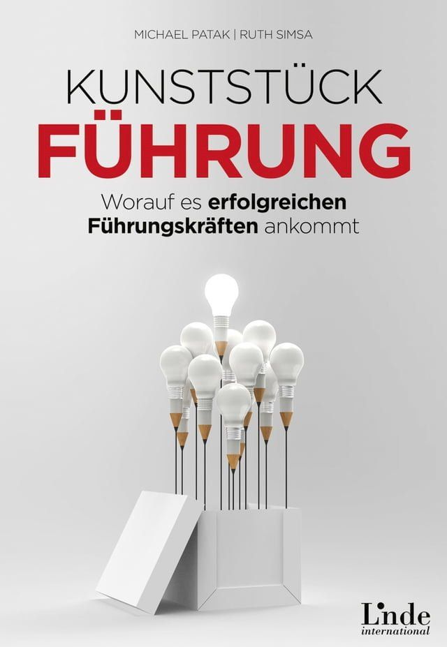  Kunststück Führung(Kobo/電子書)