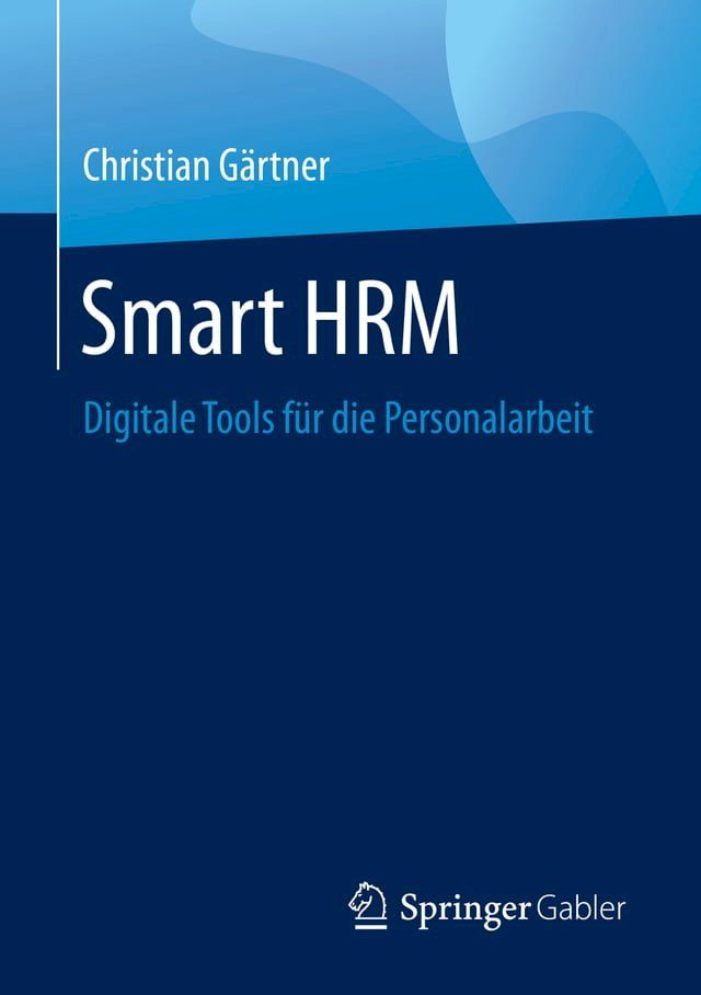  Smart HRM(Kobo/電子書)