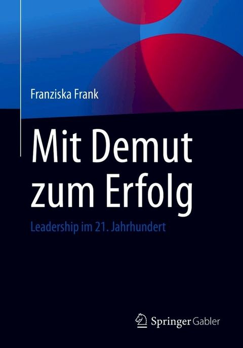 Mit Demut zum Erfolg(Kobo/電子書)