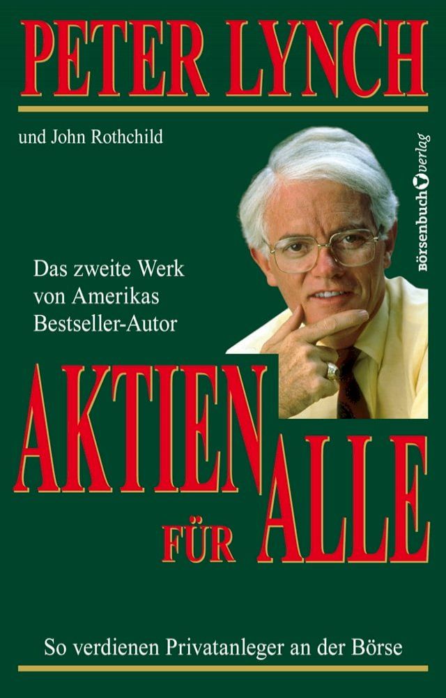  Aktien f&uuml;r alle - Neuauflage(Kobo/電子書)