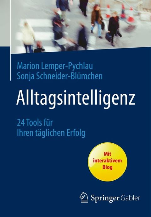 Alltagsintelligenz(Kobo/電子書)