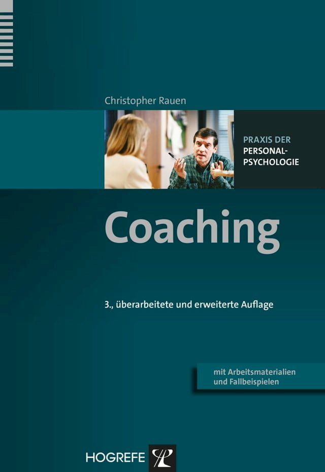  Coaching(Kobo/電子書)