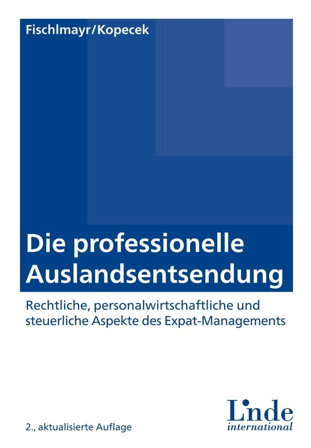  Die professionelle Auslandsentsendung(Kobo/電子書)