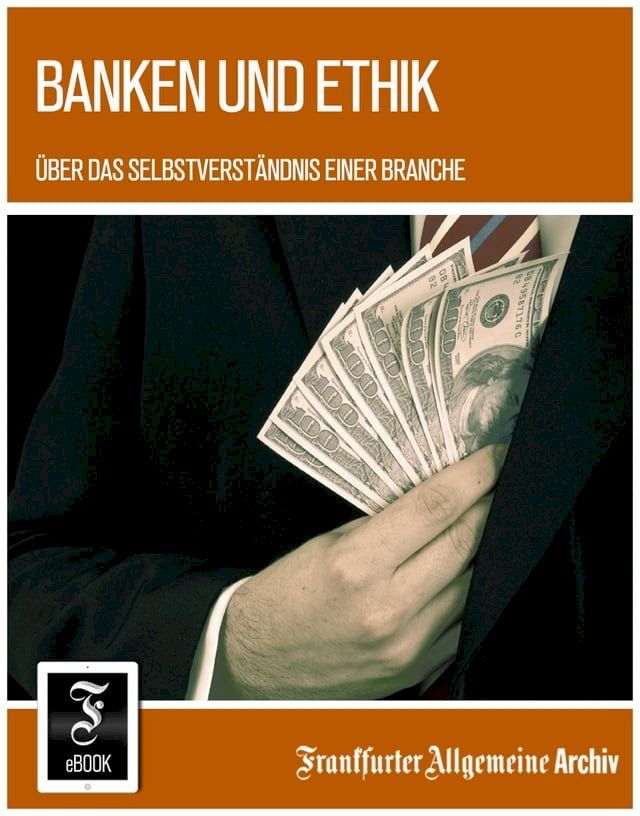  Banken und Ethik(Kobo/電子書)