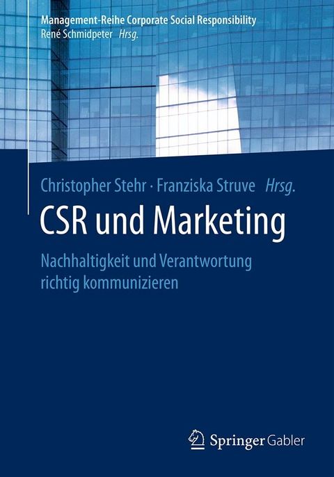 CSR und Marketing(Kobo/電子書)