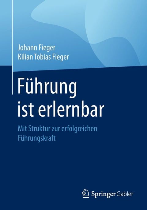 Führung ist erlernbar(Kobo/電子書)