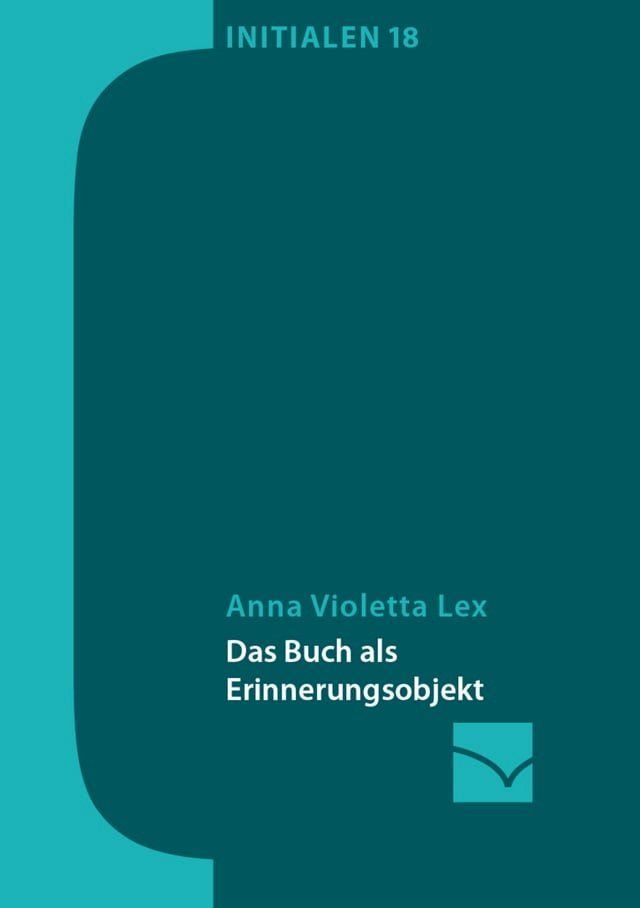  Das Buch als Erinnerungsobjekt(Kobo/電子書)