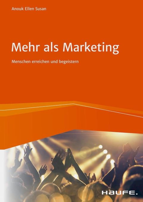 Mehr als Marketing(Kobo/電子書)