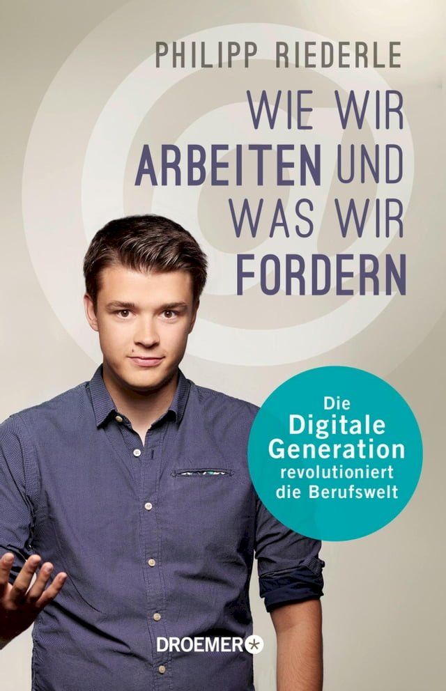  Wie wir arbeiten, und was wir fordern(Kobo/電子書)