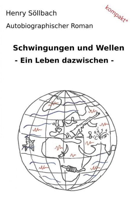 Schwingungen und Wellen(Kobo/電子書)