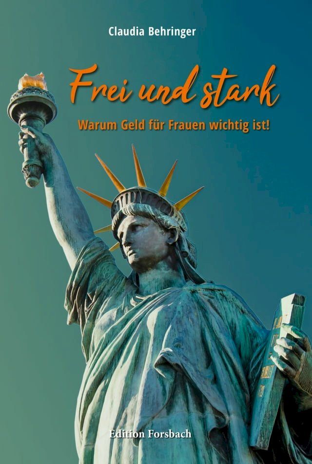  Frei und stark(Kobo/電子書)