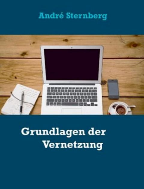 Grundlagen der Vernetzung(Kobo/電子書)