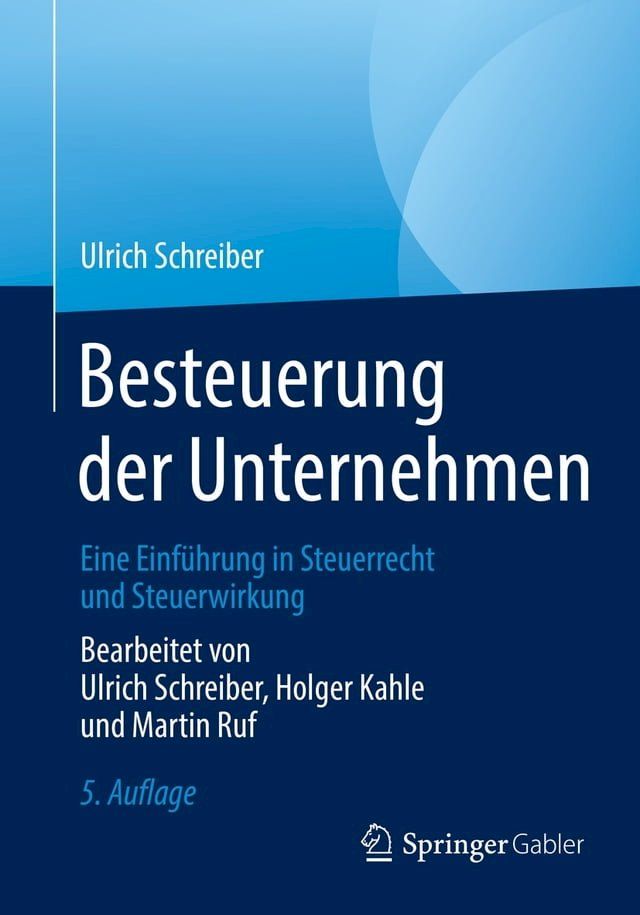  Besteuerung der Unternehmen(Kobo/電子書)