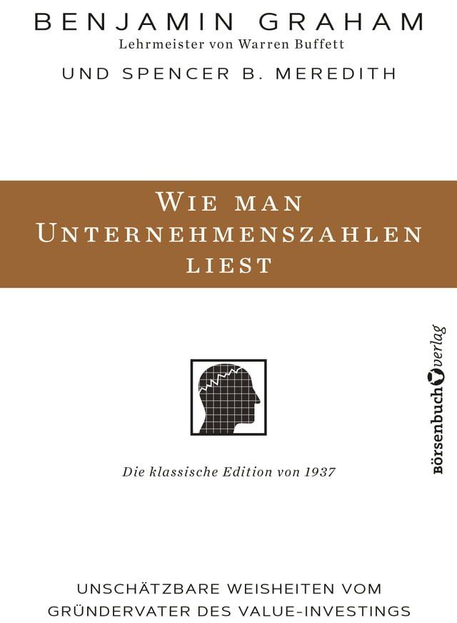  Wie man Unternehmenszahlen liest(Kobo/電子書)