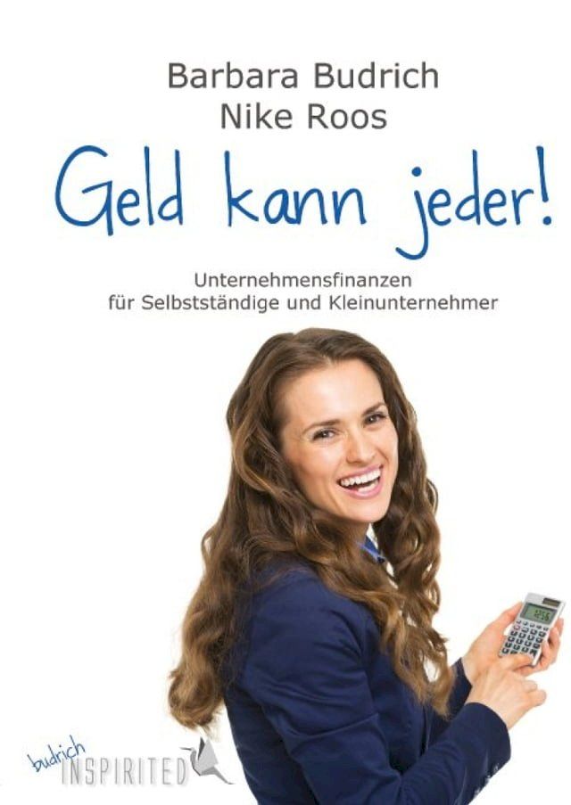  Geld kann jeder!(Kobo/電子書)