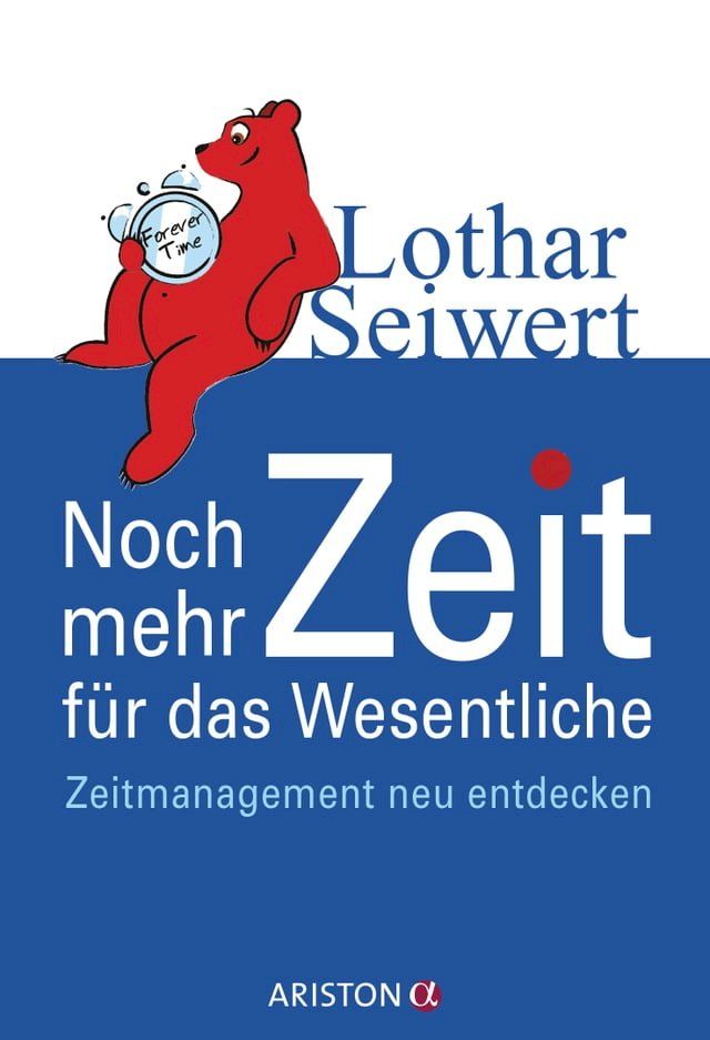  Noch mehr Zeit für das Wesentliche(Kobo/電子書)