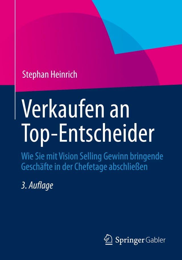  Verkaufen an Top-Entscheider(Kobo/電子書)