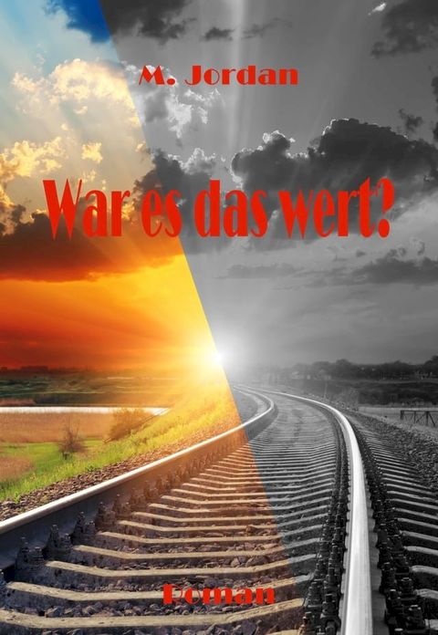 War es das wert?(Kobo/電子書)