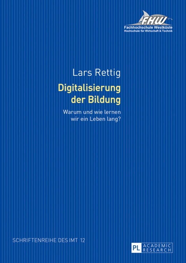  Digitalisierung der Bildung(Kobo/電子書)