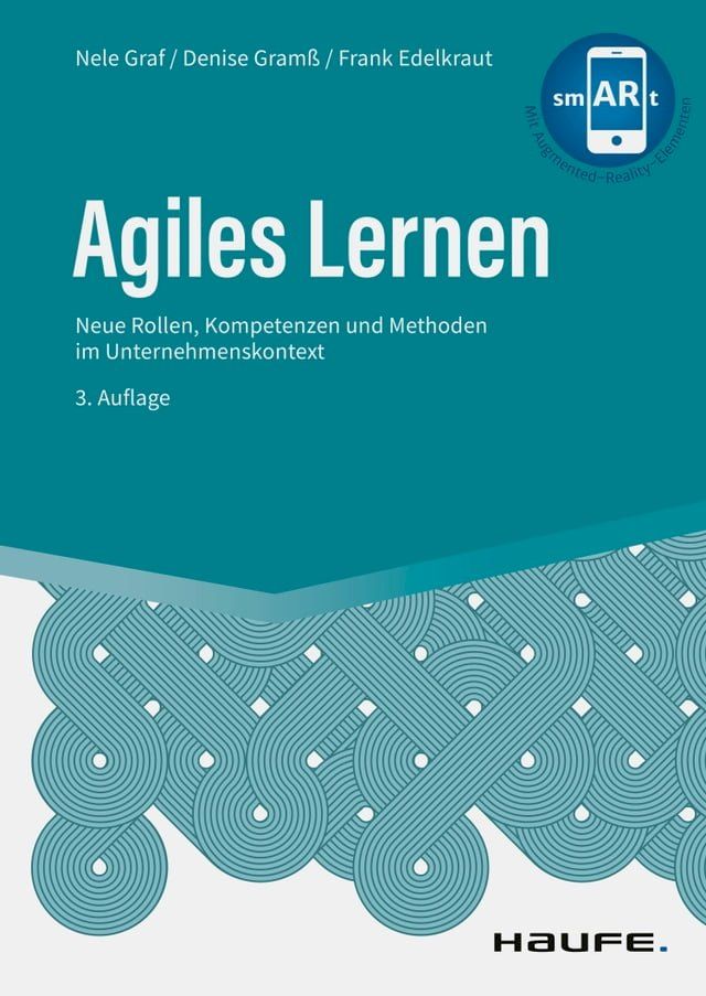  Agiles Lernen(Kobo/電子書)