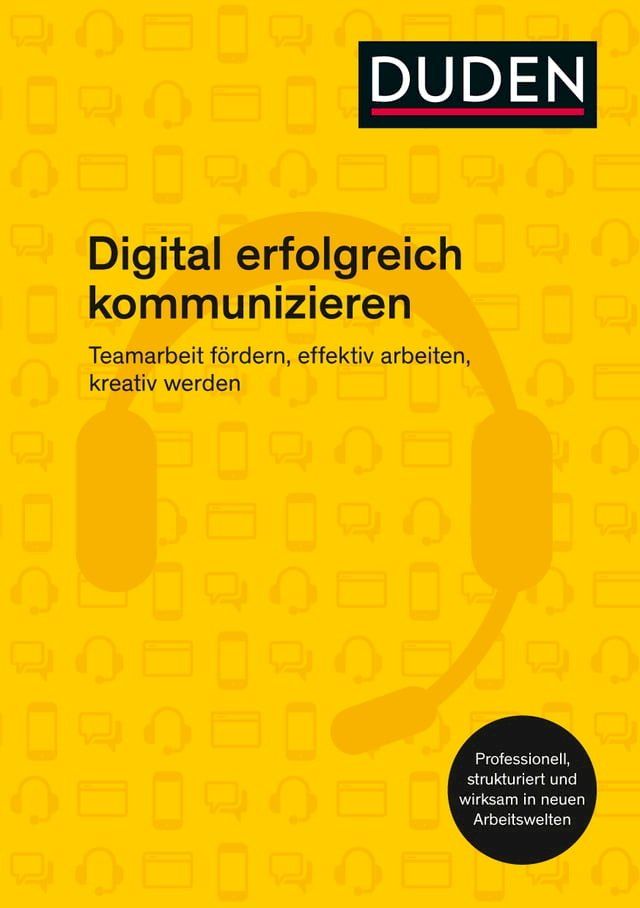  Digital erfolgreich kommunizieren(Kobo/電子書)